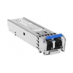 88646016-CE1  NEXANS OPTICAL TRANSCEIVER MODULE 1G SFP LC SMF 1310NM 10KM